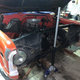 Illustration for article titled 68 C10 Restoration Update - Part 4 - More Tear Down